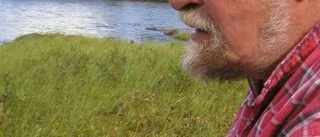 Hugo Ylipää