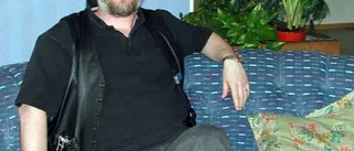Läkarflykt från psyket