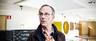 Varning för läkarflykt