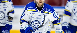 Efter succén i Leksand – Lindholm tillbaka i Tre Kronor • Får sällskap av Oscar Lindberg