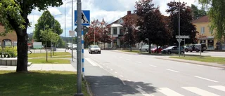 LISTA: Här vill östgötarna helst bo