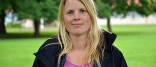 Kartan som ger mer än bara koordinater