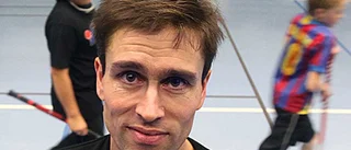 Idrottens toppar ser positiv förändring