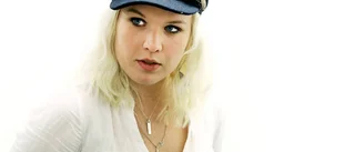 Lisa Lystam: Det var grymt!