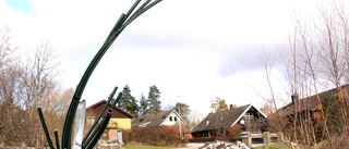 Bredbandet ska breda ut sig i Kinda kommun