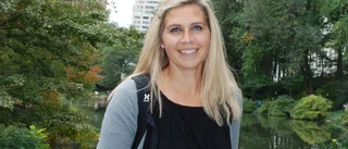 Dags för årets andra kanalkalas