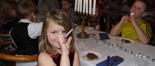 Nobelfrossa på Långbrott