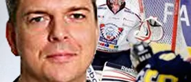 Kustvik: Dramat hade allt