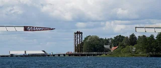 Bromötet närmar sig med stormsteg