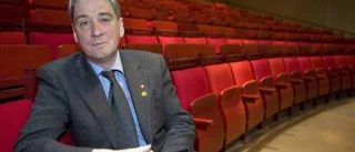 Dyrbar långbänk