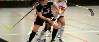 Topplaget för svårt för Linköping