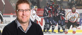 Dags att värva – trots allt