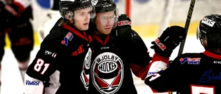 MHC glänste i powerplay
