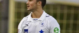 Fängelse för fotbollsstjärna