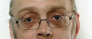 Sven-Erik Sandberg