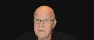 Gösta Wärja