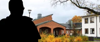 Man inte tillräckligt hemlös för att få stöd – kommunen får rätt