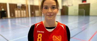 Nya dramatiska slutsekunder: "Vi lyckades hålla lugnet"