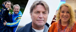 Profilerna om Enköpings kvalchanser