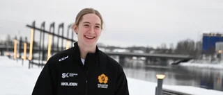 AIK:s succémålvakt: ”Tror inte att jag hade velat ändra något”