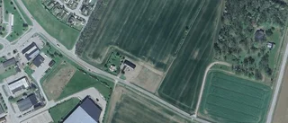 Hus på 87 kvadratmeter från 1929 sålt i Vadstena – priset: 4 600 000 kronor