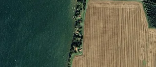 Nya ägare till villa i Vadstena – prislappen: 6 000 000 kronor