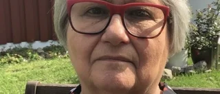 Minnesord: Ritva Niska                  