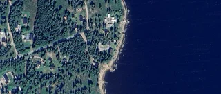 Nya ägare till villa i Hortlax – prislappen: 3 200 000 kronor