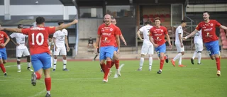 "Jag föreslår att SN slopar sportsidorna"