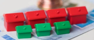 Fixed vs variable mortgages: who offers the best rates in Sweden?