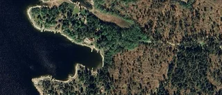 Nya ägare till villa i Grisslehamn – 9 500 000 kronor blev priset