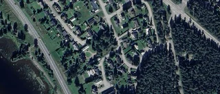 Mark i Kalix kommun får nya ägare via arv