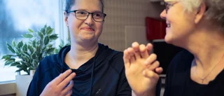 Äntligen ett lyckligt slut på följetongen