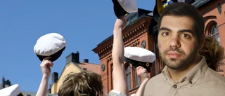 Här är gymnasieprogrammen i Eskilstuna – som du inte ska välja