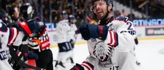 Frågan som LHC-bossarna måste ställa sig: kan man klona Ehn?