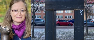 Efter nästan två år: Nu är Augusta komplett igen