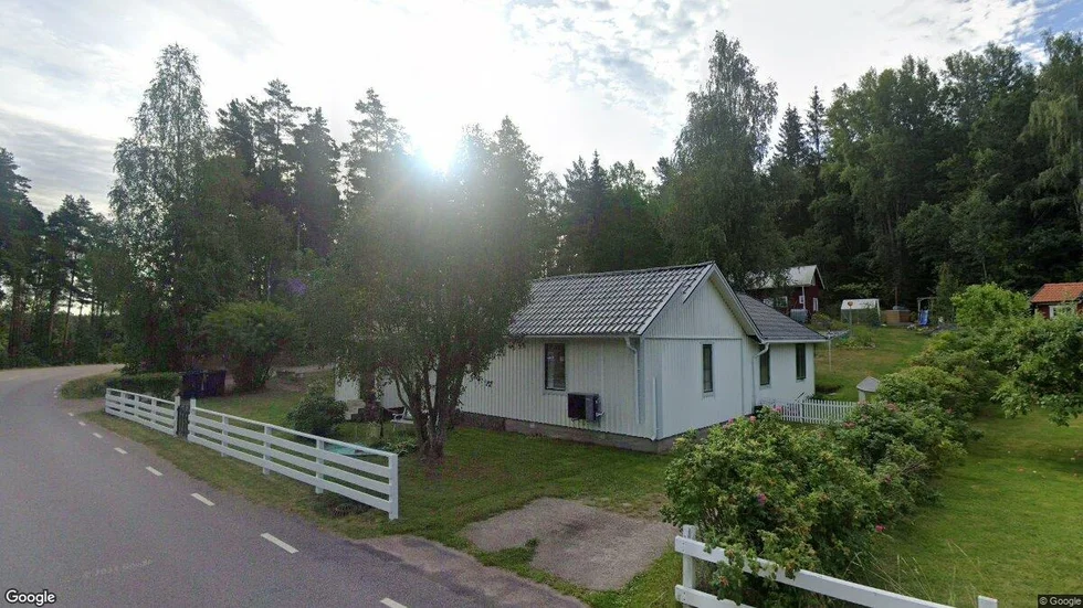 Spångenäs 756