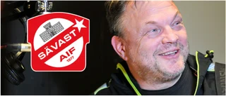 Glädjebeskedet: Byalaget kommer tillbaka