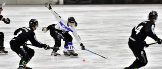 Chocken efter matchen: "Jag trodde inte att det var sant"