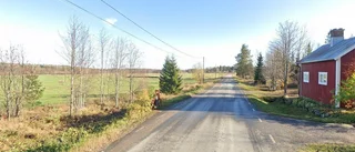 Lantbruksfastighet i Ersmark får ny ägare