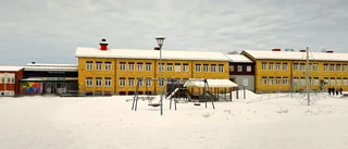 Rektorerna flyr Pajala – turbulensen fortsätter i kommunen