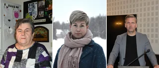 Kritik mot Haparandas styre: ”En cirkus och bara en enda röra”