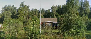 Ny ägare tar över stuga i Motala