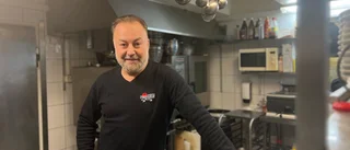 Populära restaurangen öppen igen – efter renoveringarna