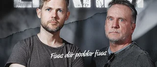 EK Krim
