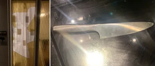 Skadestånd och vård för 20-åring – tog stryptag på flickvän