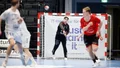 Han ersätter Roganovic i Guif  