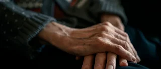 Stamceller hopp för parkinsonsjuka