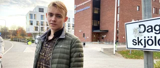 "Sextrakasserier och antisemitism – men skolan agerar inte"