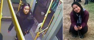 Orden efter domen: "Aldrig att hon skulle döda en människa"